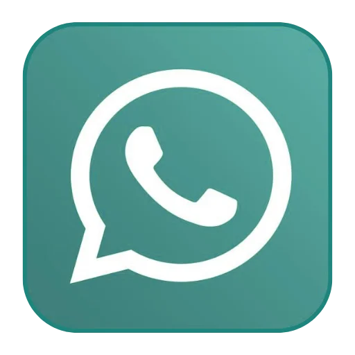 GB WhatsApp (GBHUB.NET)